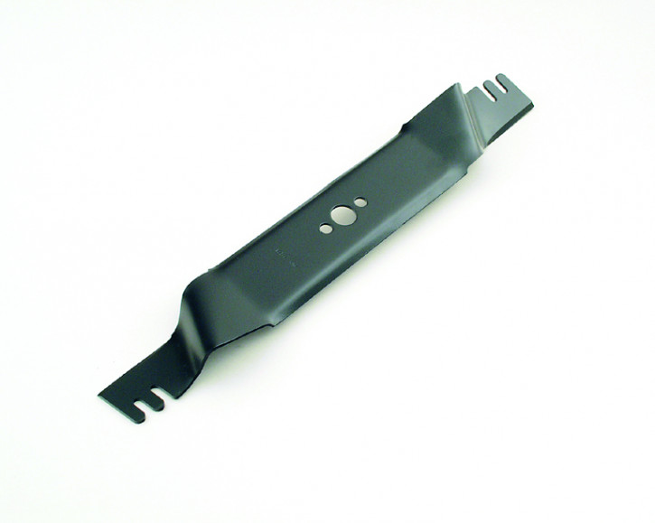 Rasenmähermesser für Kynast 475 mm / 3R1668, 00.3007.48, 110.001.333, 110.001.334