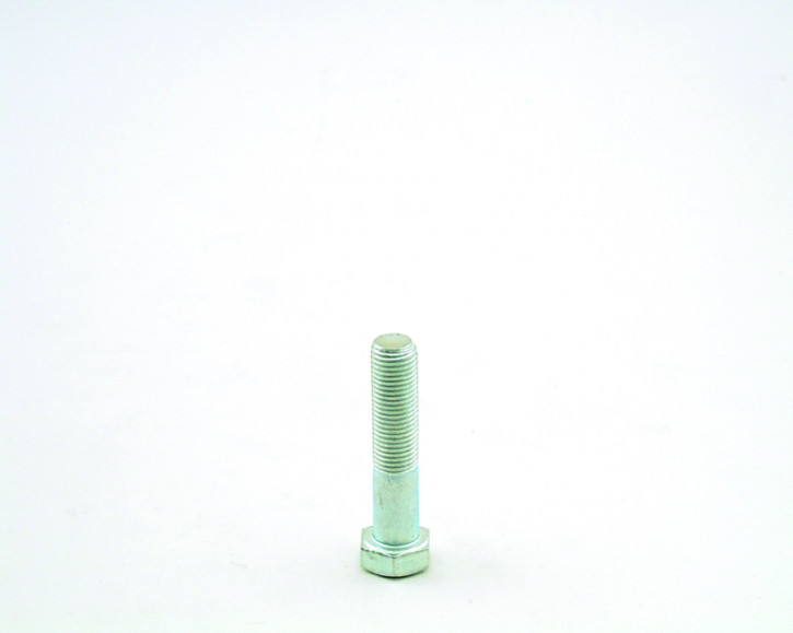 Stiga Messerschraube / 9987-5245-12