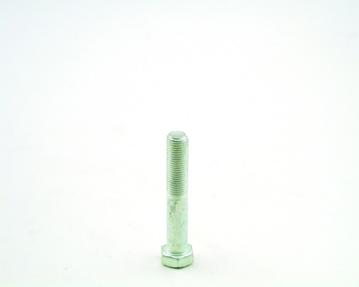 Stiga Messerschraube / 9987-5257-12