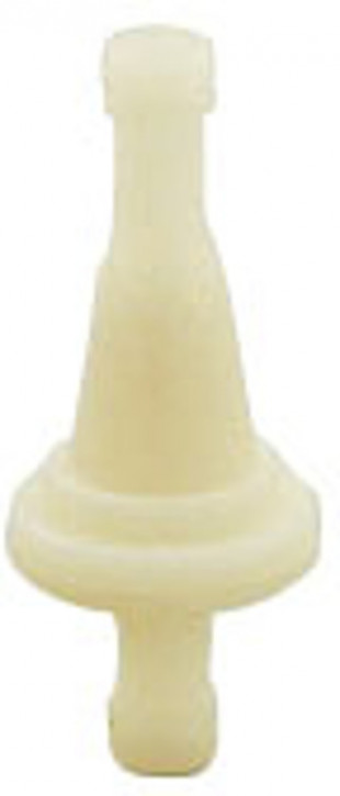 Snapper Kraftstofffilter 1-4359, 1-7777