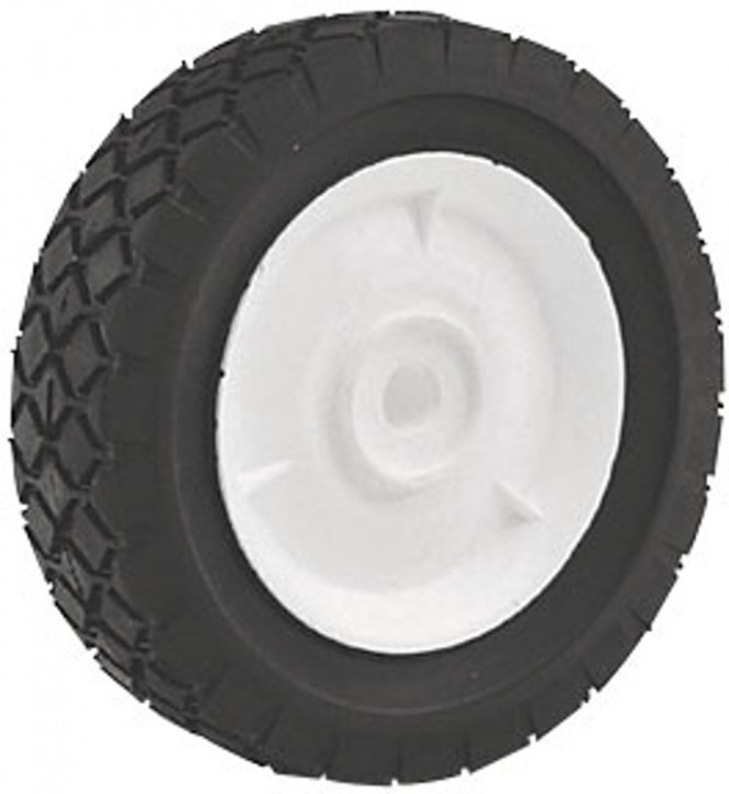 Universalrad 152 x 12,7