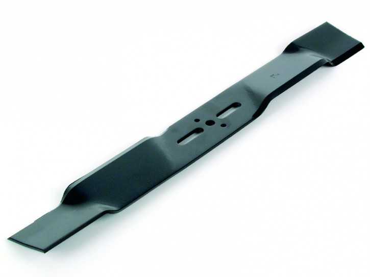 Universal Rasenmähermesser zum Mulchen 45 cm