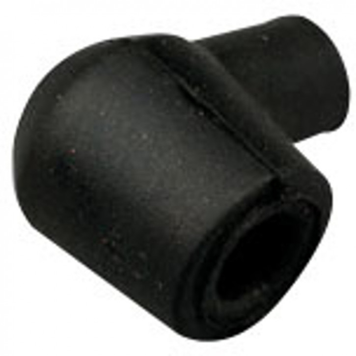 Zündkerzenstecker Beru 04S, 04S