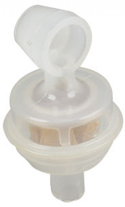 Holder Kraftstofffilter Best.-Nr. 1 100 022 00 01