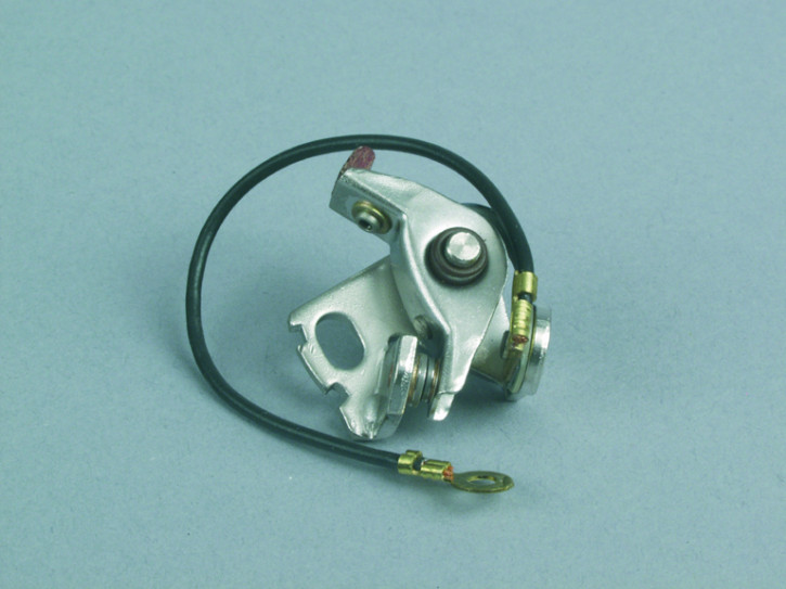 Bosch Unterbrecherkontakte 1217013025