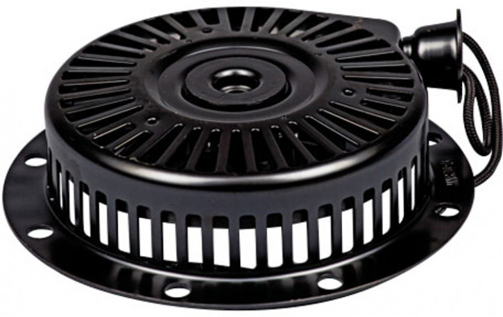 Tecumseh Handstarter 590789