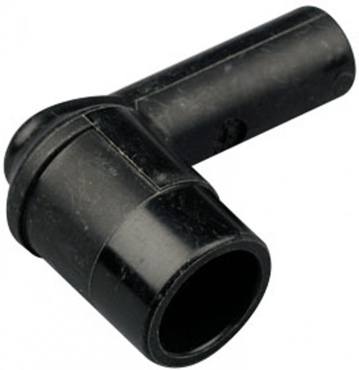 Zündkerzenstecker Beru OE4-1, OE4, OE4/1