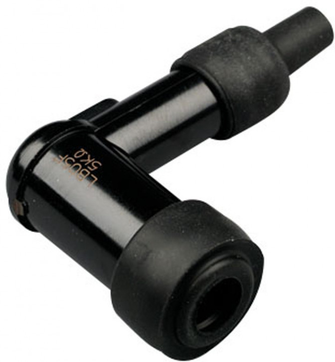 NGK Zündkerzenstecker LB05F