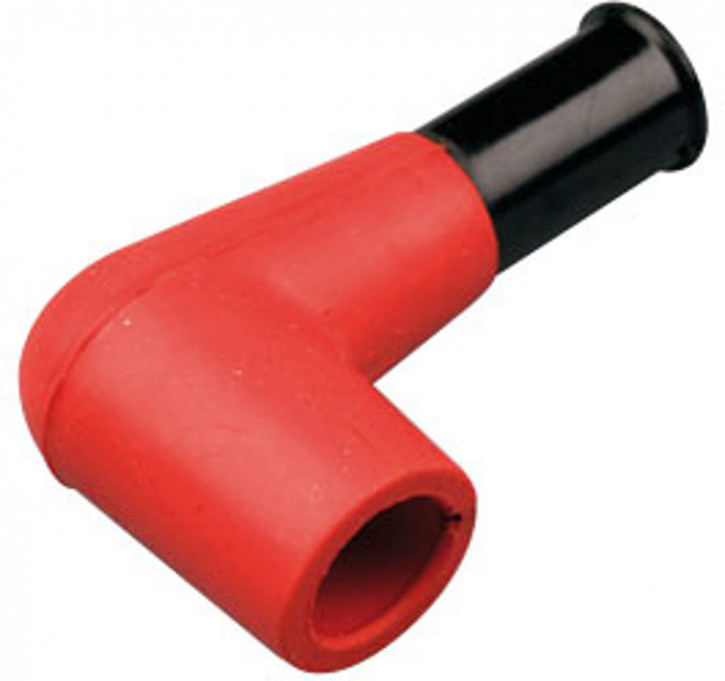 Kerzenstecker.Champion WCX 300