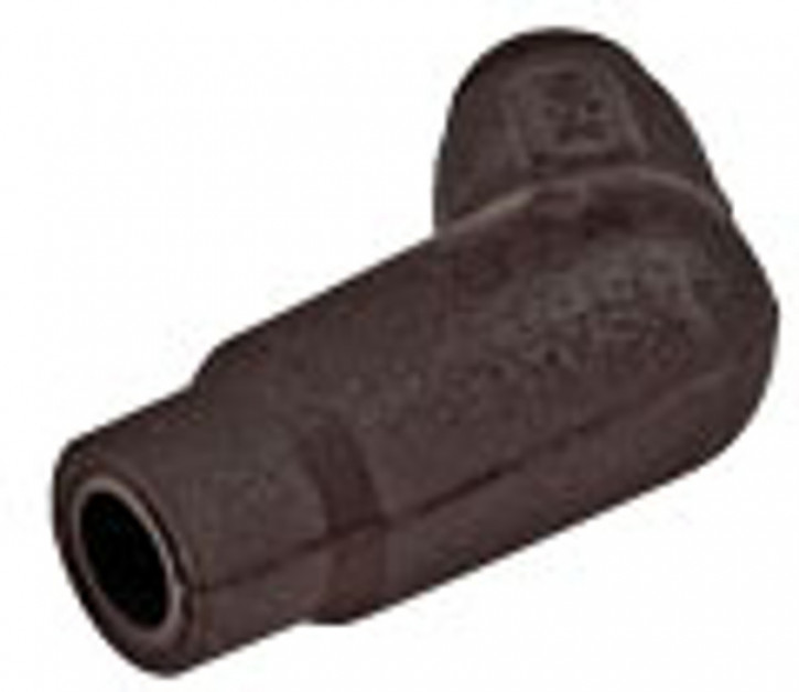 NGK Zündkerzenstecker NGK VD05FMH