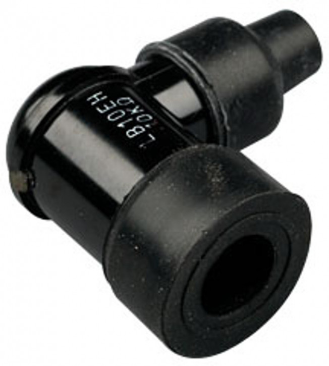 NGK Zündkerzenstecker LB10EH