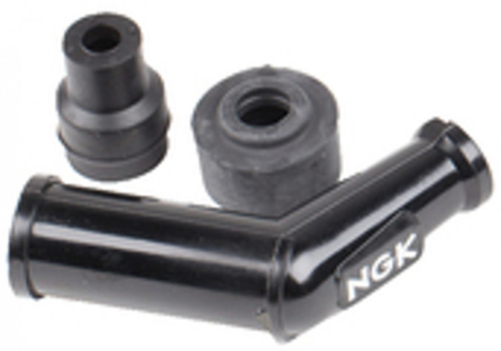 NGK Zündkerzenstecker NGK VD10F