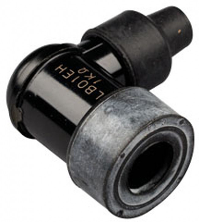 NGK Zündkerzenstecker LB01EH