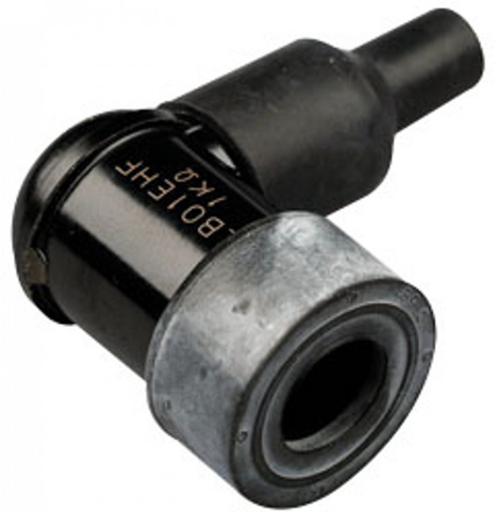 NGK Zündkerzenstecker LB01EHF