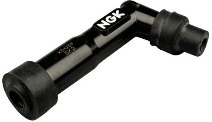 NGK Zündkerzenstecker NGK XD05F
