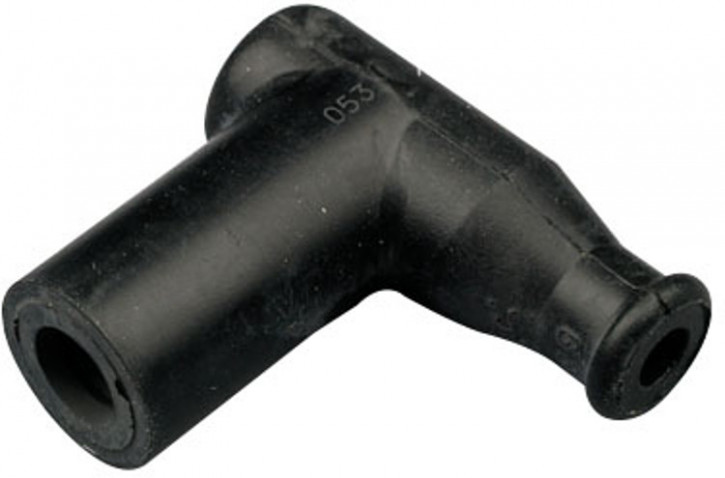 NGK Zündkerzenstecker NGK TB 05EMA