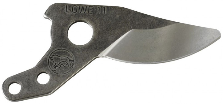 Löwe Klinge 11001