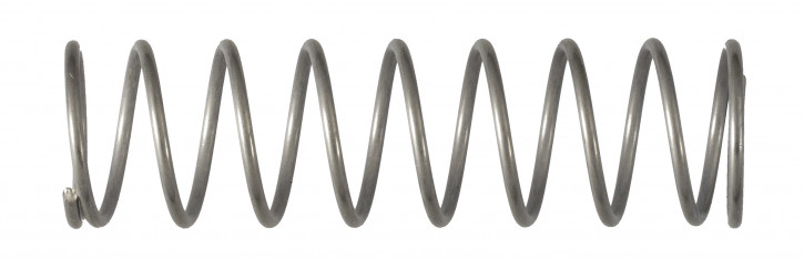 Löwe Spiralfeder 11003