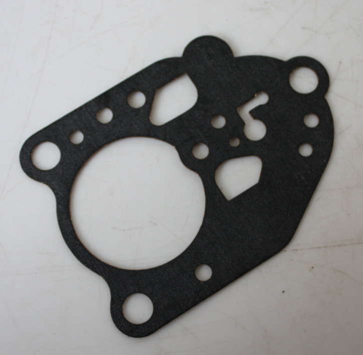 Kawasaki : Ersatzteil GASKET Artikelnummmer 110092379-KAW