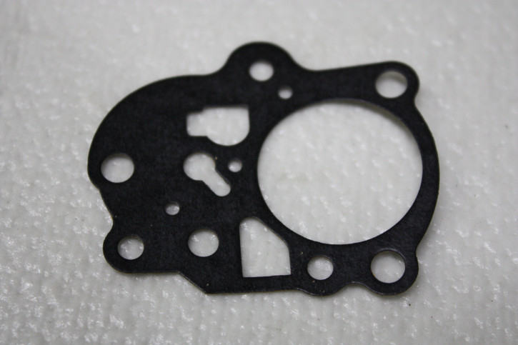 Kawasaki Ersatzteil GASKET Artikelnummmer: 110092380-KAW