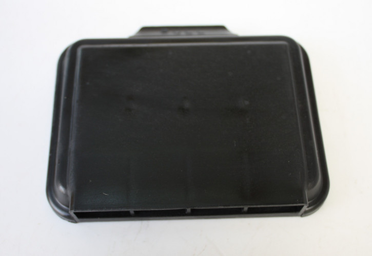 Kawasaki : Ersatzteil Luftfilterdeckel CAP,AIR FILLER Artikelnummmer: 110122246-KAW