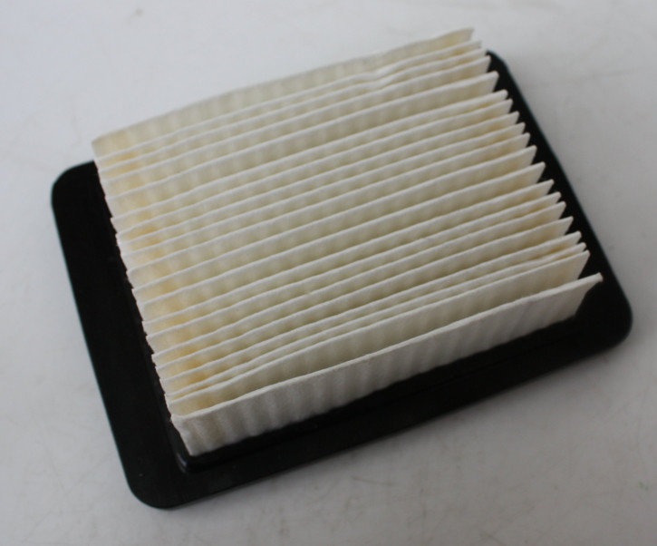 Kawasaki : Ersatzteil ELEMENT-AIR FILTER,PAPER Artikelnummmer: 110132240-KAW