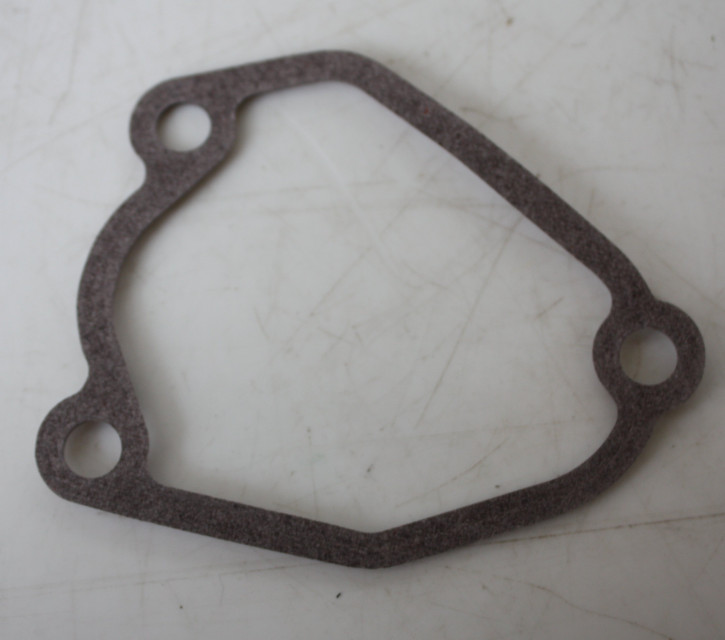 Kawasaki : Ersatzteil GASKET Artikelnummmer 110602035-KAW