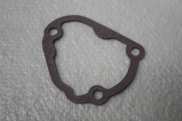 Kawasaki Ersatzteil GASKET Artikelnummmer: 110602198-KAW