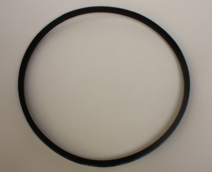 Stiga : Ersatzteil Drive Belt (48Eca-48Bca) Artikelnummmer: 1111-9745-01-STI