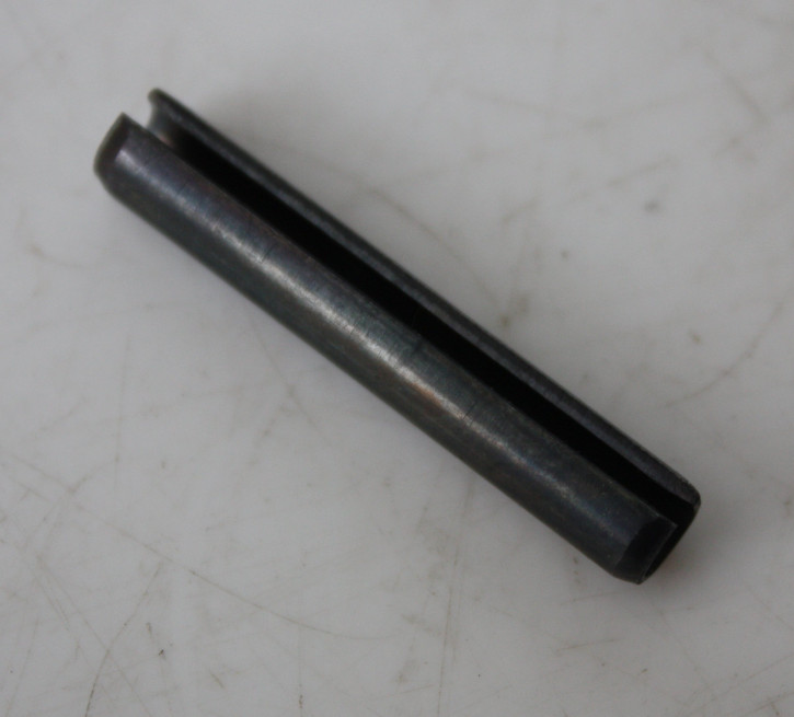 Stiga : Ersatzteil Spring Pin D=5X32 Artikelnummmer: 112645705/0-STI