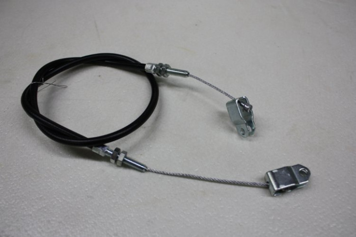 Stiga : Zug Clutch Cable Artikelnummmer: 1134-2030-11-STI