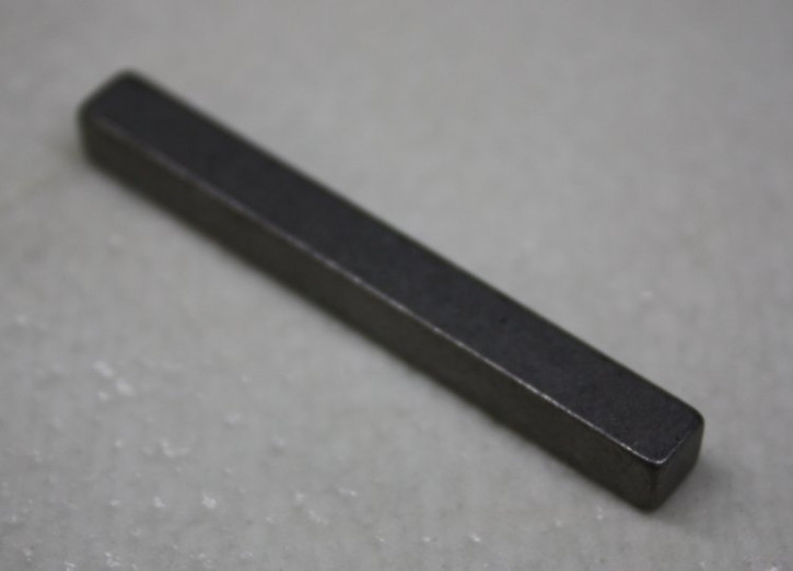 Stiga : Keil (L=58 Mm) Artikelnummmer: 1134-3383-01-STI