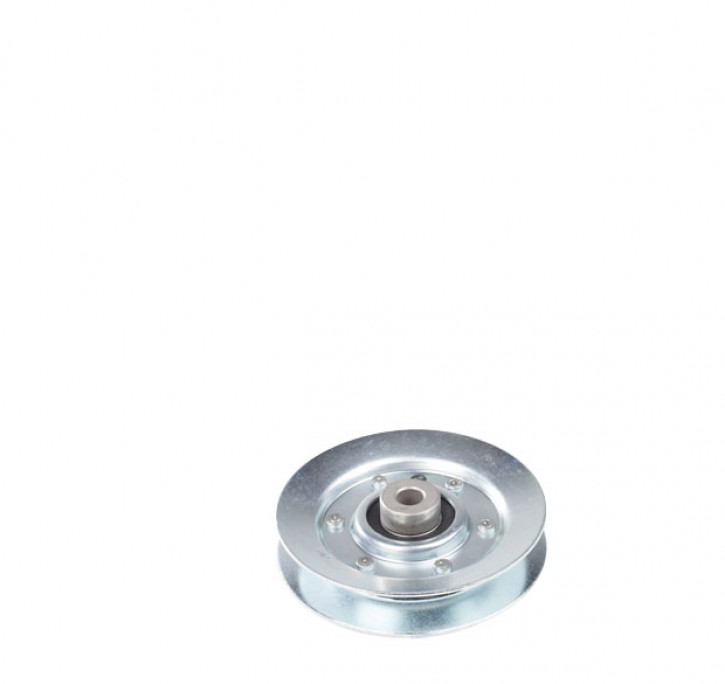 Stiga Ersatzteil Tension Wheel Artikelnummmer: 1134-3663-01-STI