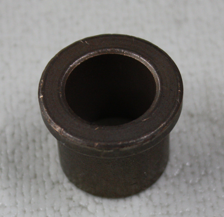 Stiga : Ersatzteil Bearing Bush (4 Stück) Artikelnummmer: 1134-9026-01-STI