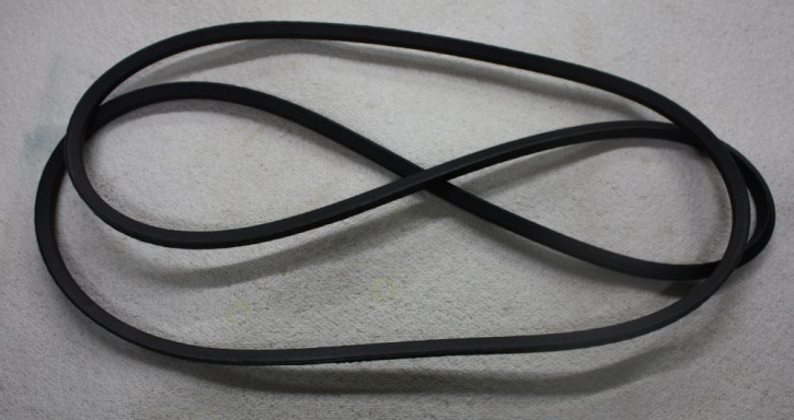 Stiga : Ersatzteil V-Belt (Kevlar) Artikelnummmer: 1134-9150-01-STI