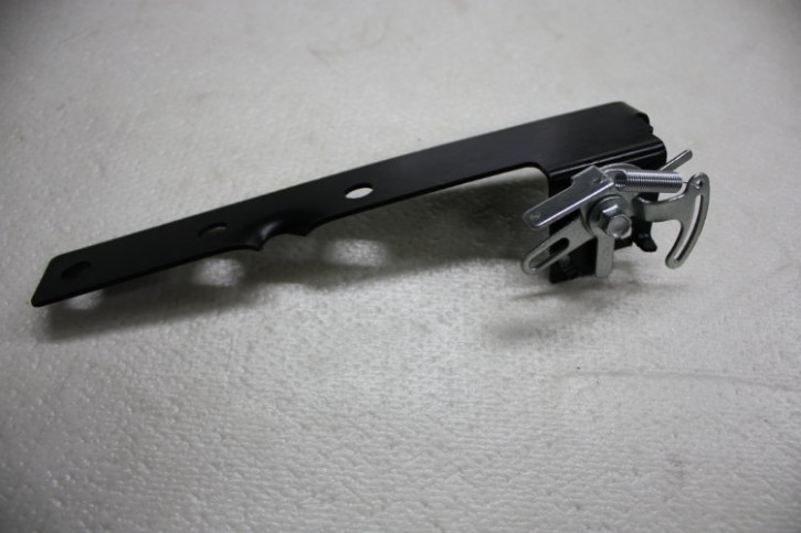 Stiga : Ersatzteil Remote Control Assy Sv 150 Artikelnummmer: 118550152/0-STI