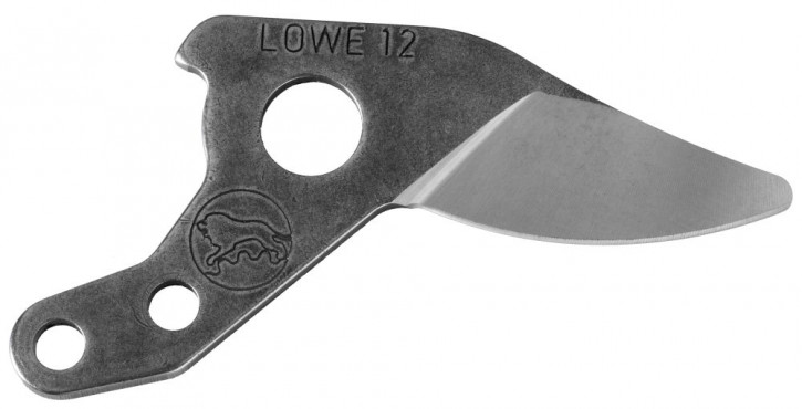 Löwe Klinge 12001