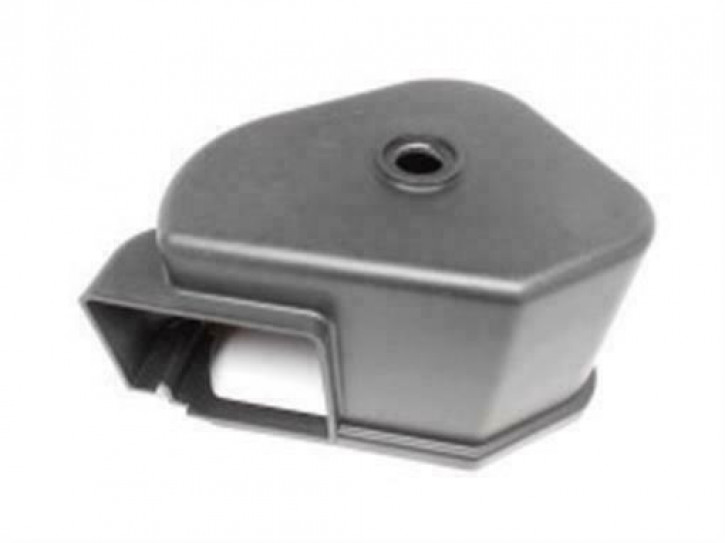 Kohler Ersatzteil Cover, Air Cleaner - Art.Nr.:  1209644-S-KOH