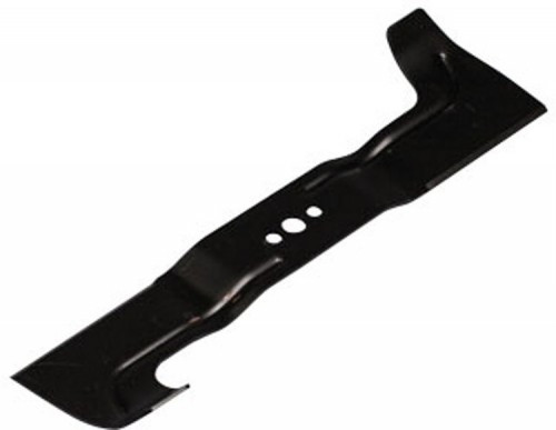 Husqvarna Rasenmähermesser LB48, LC48, LC48e, LC48V, LC48VE - rechtsdrehend 475 mm