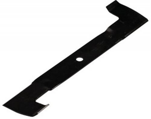 AL-KO Messer für 5300 BRE - 530 mm