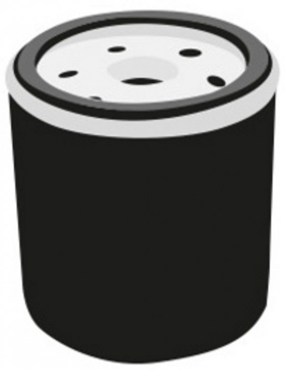 Ölfilter MTD 751-11501, 751-12690