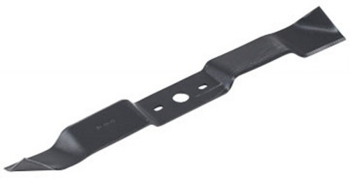 AL-KO Messer für 4700, 470, 46B, 46BR - 463 mm