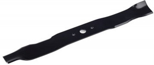 AL-KO Messer für Comfort 52 BR, Comfort 520 B Mulchmesser  - 507 mm