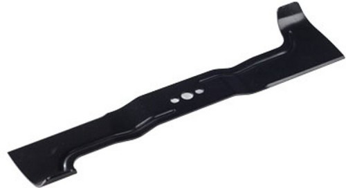 Husqvarna Rasenmähermesser LC53e, LC53Ee rechtsdrehend 524 mm