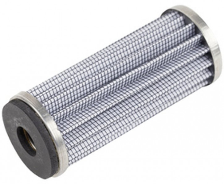 Getriebeölfilter Tuff Torq 173611SM