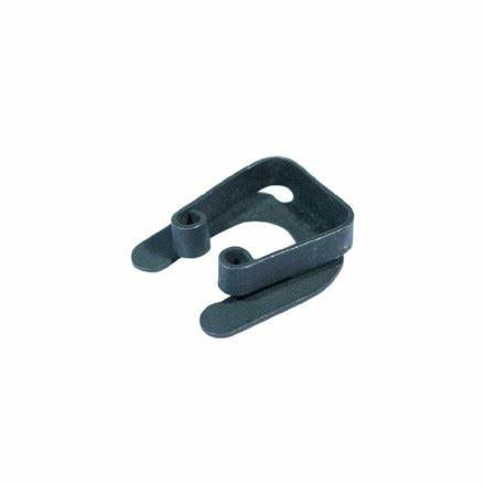 Stiga : Sicherungsclip 112436030/0-STI