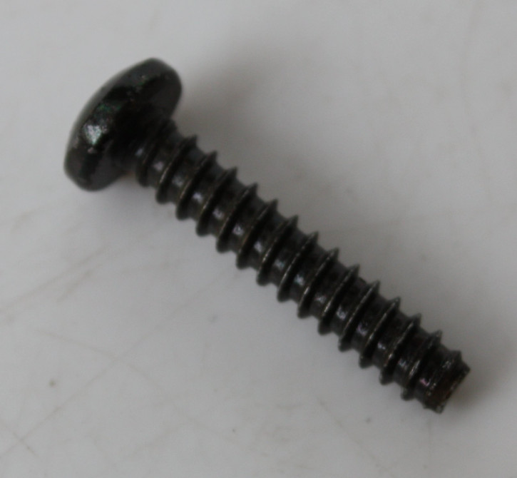 Stiga : Ersatzteil Screw Artikelnummmer: 112728530/0-STI