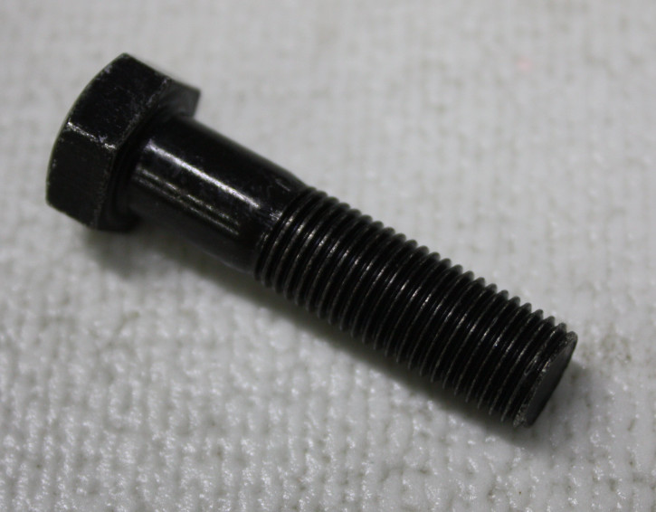 Stiga : Messerschraube 3/8X1"1/2 Artikelnummmer: 112735695/1-STI