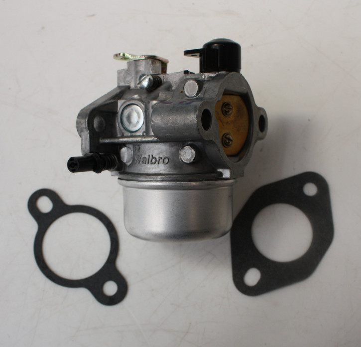 Kohler : Ersatzteil Use 12 853 177-S, Kit, Carburetor W/Gask - Art.Nr.:  12853159-S-KOH