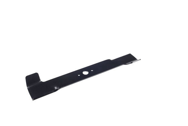 Rasenmähermesser für Simplicity Baron 40" Links